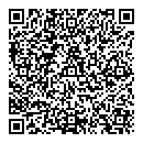 QR код "Kelzin"