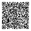 QR код "НАШ"