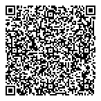 QR код "MachineStore"