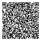 QR код "Marsala"