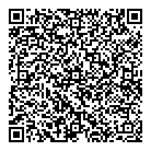 QR код "АрхЭль"
