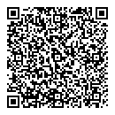 QR код "Comepay"