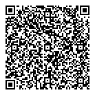 QR код "Lilla Kids"