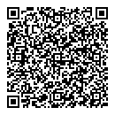 QR код "iКассир"
