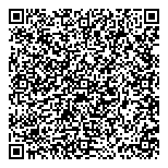 QR код "МОДЪ"