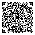 QR код "ВОК"