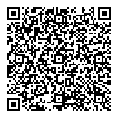 QR код "Accord Diesel"