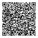 QR код "Ideal Shop"