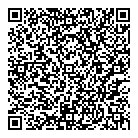 QR код "1000 печей"