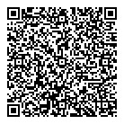 QR код "Де Пари"