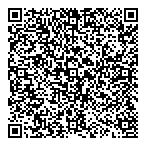 QR код "Губернский лекарь"