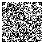 QR код "Акс Финанс"