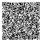 QR код "Горизонт"