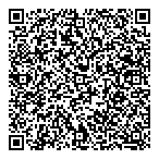 QR код "МОИ ДОКУМЕНТЫ"