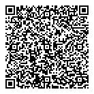 QR код "СибДеталь"