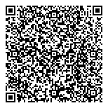 QR код "Мастерская"