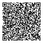 QR код "Люкс"