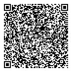 QR код "Автоцентр"