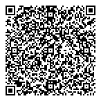 QR код "Евротель"