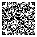 QR код "Sydney show"