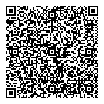 QR код "Anex Tour"