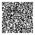 QR код "Логопед-центр"