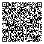 QR код "Горизонт"