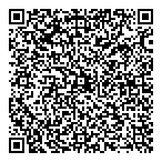 QR код "Кристалл"