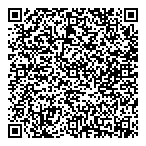 QR код "Сервисный центр"
