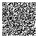 QR код "Заходи"