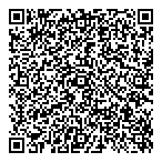 QR код "Фидбэк"