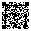 QR код "SATTI"