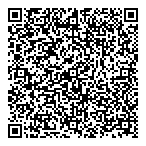 QR код "Zolla"