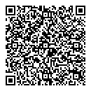 QR код "Параллель"