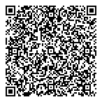 QR код "Стройдвор"