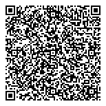 QR код "Bonanza Trading Company"