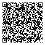 QR код "Секонд Дом"