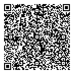QR код "Место"