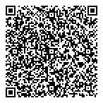 QR код "Позитив"
