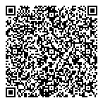 QR код "Форум Авто"