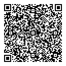 QR код "Образ"