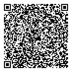 QR код "WoMan HOUSE"