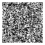 QR код "Парковый"