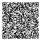 QR код "Hubert, ТОО"