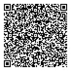 QR код "ИТЕКО Россия"