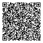 QR код "НОВОТЕК"