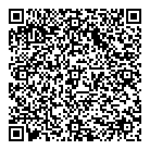 QR код "Стройдвор"