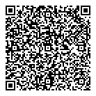 QR код "Платежный терминал"