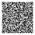 QR код "Русский фейерверк"