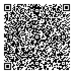 QR код "АББА ТРАНС ТУР ТРЕВЕЛ"